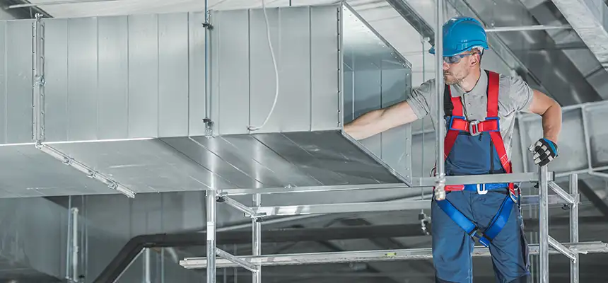 Our Dryer Fire Safety Service Services in Hamtramck, MI