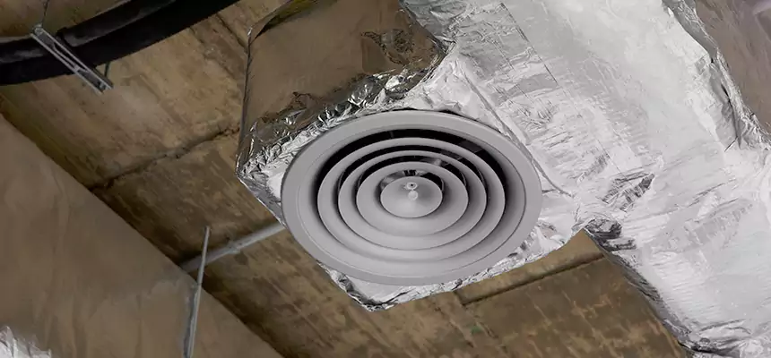 Our Excess Lint Removal from Dryer Ducts Services in Hamtramck, MI