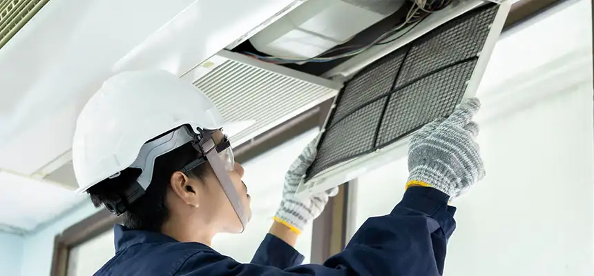 Our Lint Trap Cleaning Service Services in Hamtramck, MI