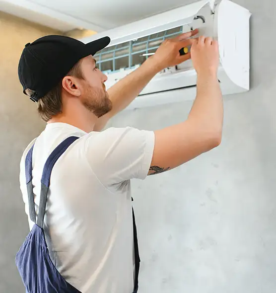 About In-wall Dryer Vent Cleaning Hamtramck, MI