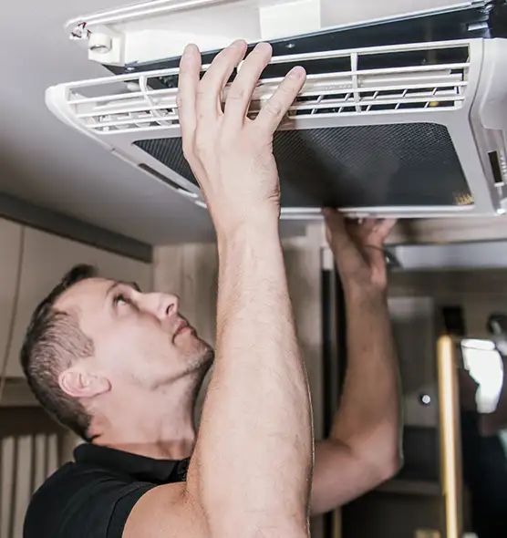  Professional Licensed And Insured Cleaners in Hamtramck, MI