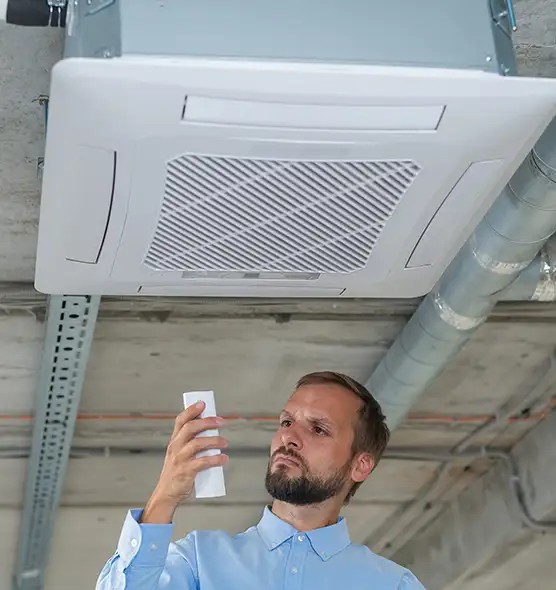 About Local Vent Cleaning Services in Hamtramck, MI