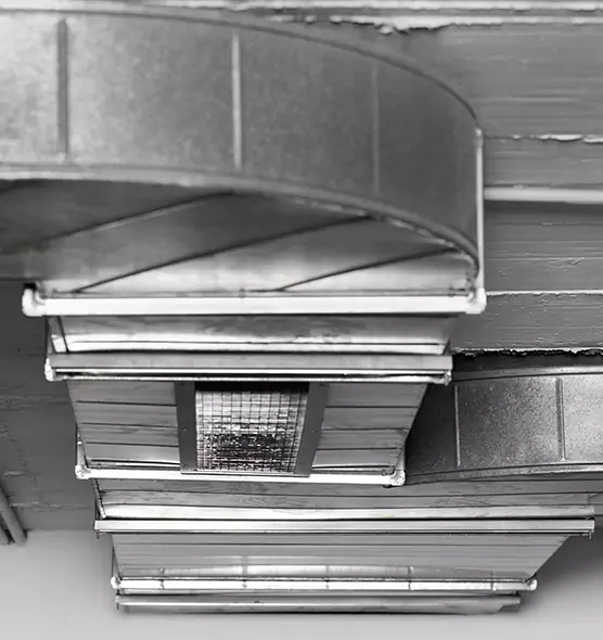 About Whole Home Vent Cleaning in Hamtramck, MI