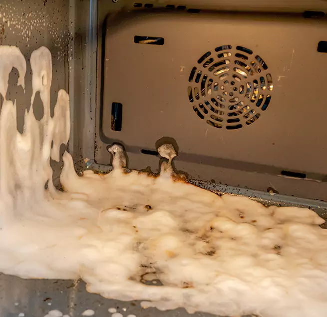 Why Homeowners Businesses Trust Us in Hamtramck, MI?