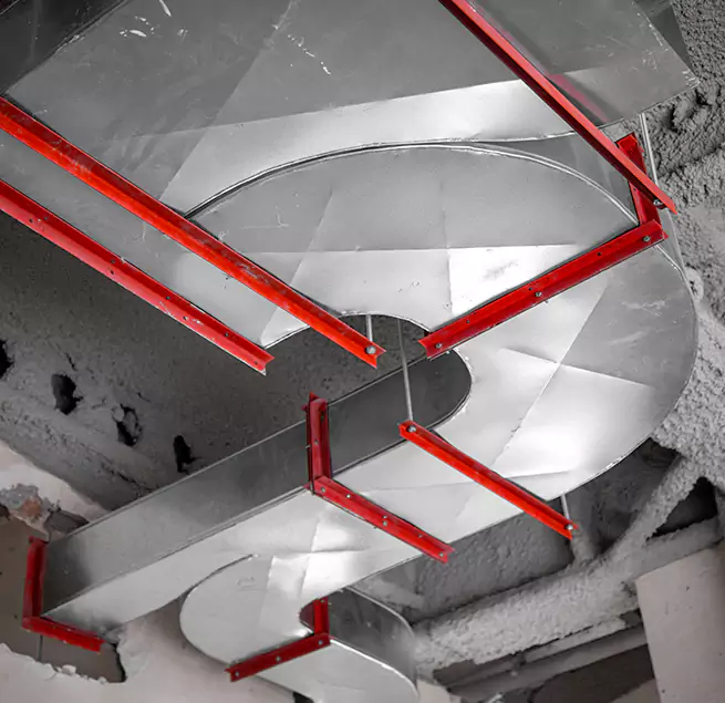  Why Homeowners & Businesses Trust Us in Hamtramck, MI?