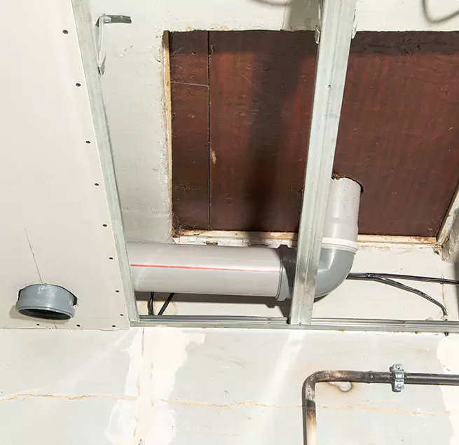 Why Homeowners & Businesses Trust Us in Hamtramck, MI?