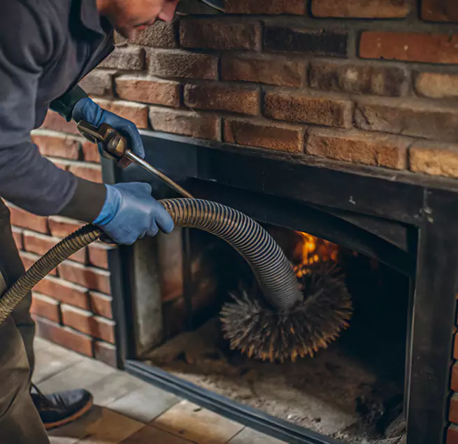  Why Homeowners & Businesses Trust Us in Hamtramck, MI?