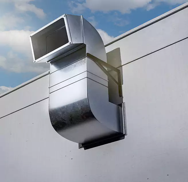 Why Homeowners & Businesses Trust Us in Hamtramck, MI