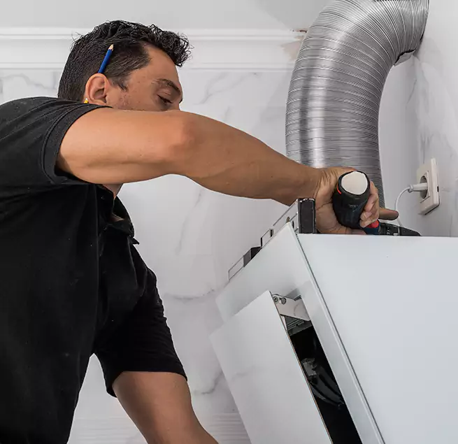 Why Homeowners & Businesses Trust Us Hamtramck, MI?