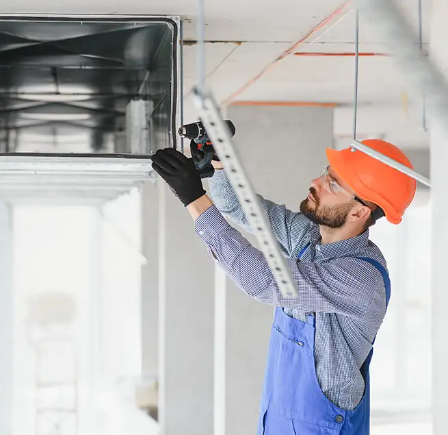  Why Homeowners Businesses Trust Us Hamtramck, MI