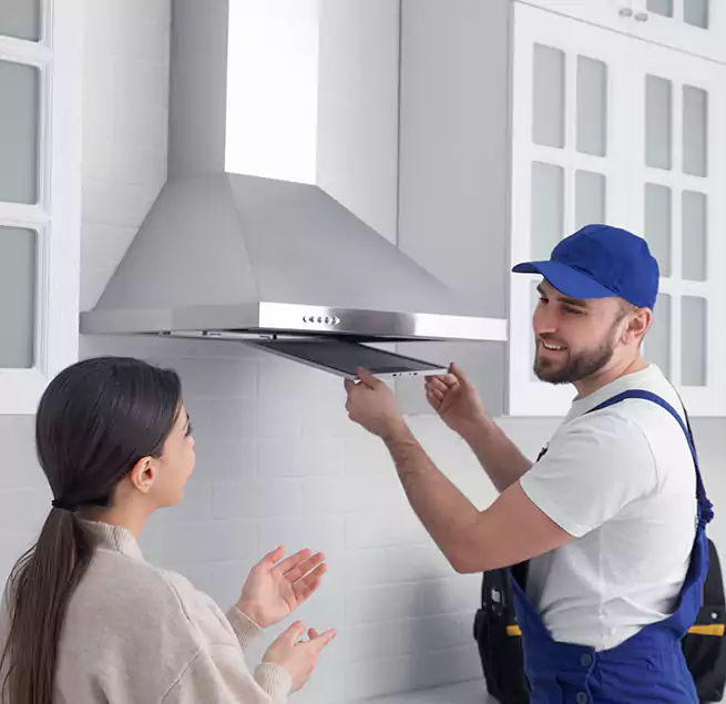  Why Homeowners & Businesses Trust Us in Hamtramck, MI?