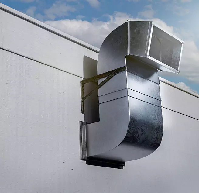 Why Homeowners & Businesses Trust Us in Hamtramck, MI