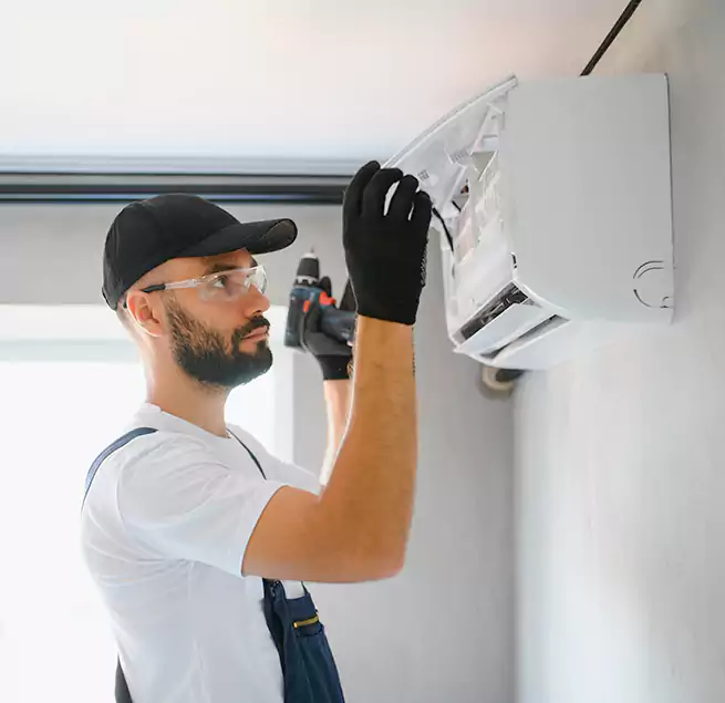 Why Homeowners & Businesses Trust Us in Hamtramck, MI