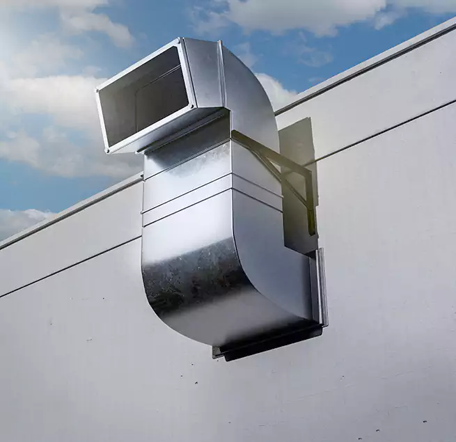 Why Homeowners & Businesses Trust Us Hamtramck, MI