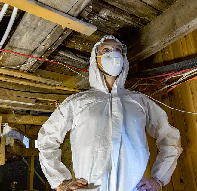 Why Homeowners & Businesses Trust Us in Hamtramck, MI?