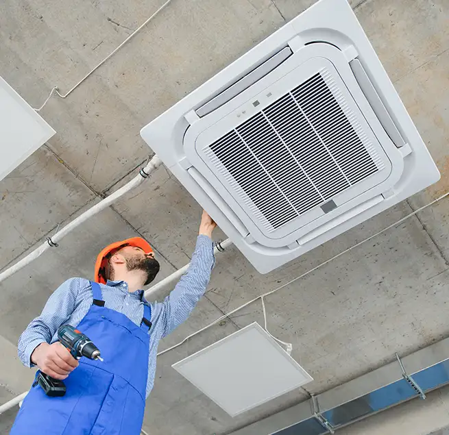  Why Homeowners & Businesses Trust Us in Hamtramck, MI?