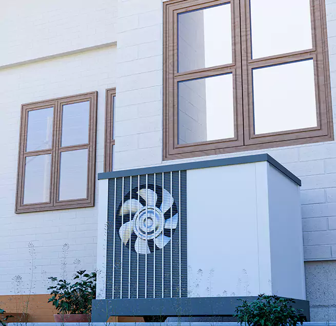 Why Homeowners & Businesses Trust Us Hamtramck, MI?